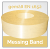 Messing Band