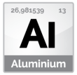 Aluminium